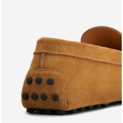 Mocassins Gommini 22L