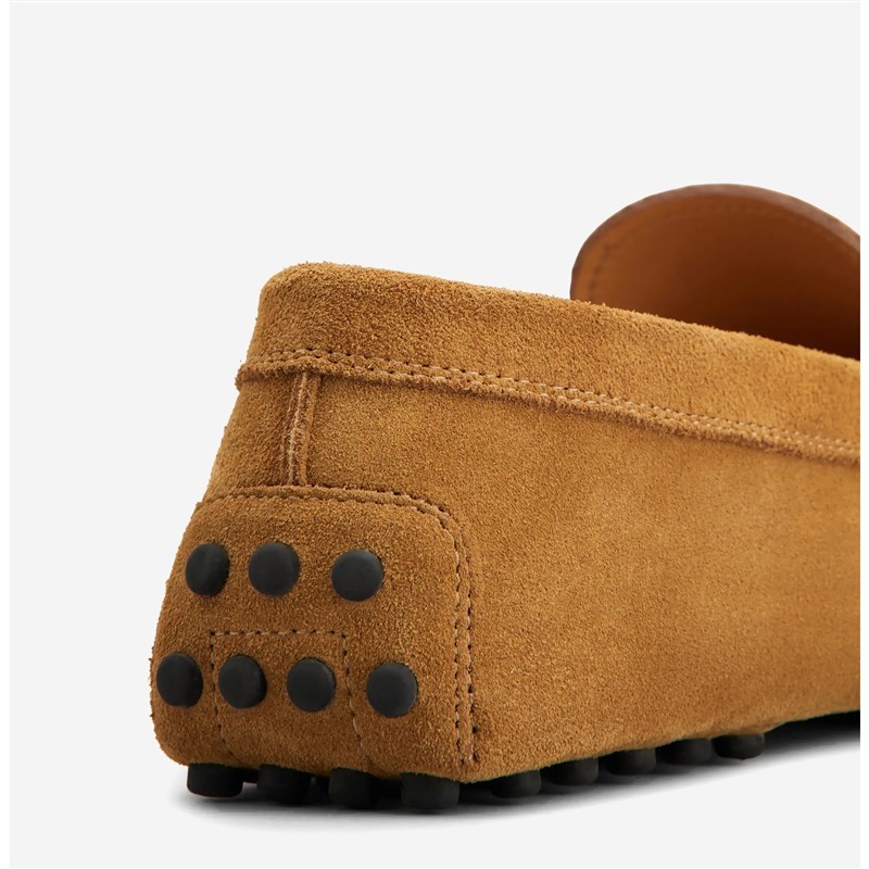 Mocassins Gommini 22L Mocassins Gommini 22L