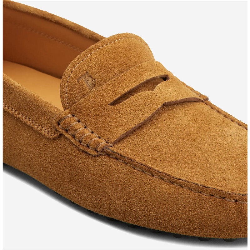 Mocassins Gommini 22L Mocassins Gommini 22L