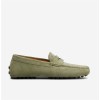 TH MOC GOMMINI 22L - NUBUCK - VE