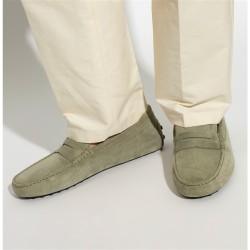 Mocassins Gommini 22L