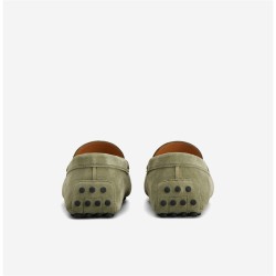Mocassins Gommini 22L