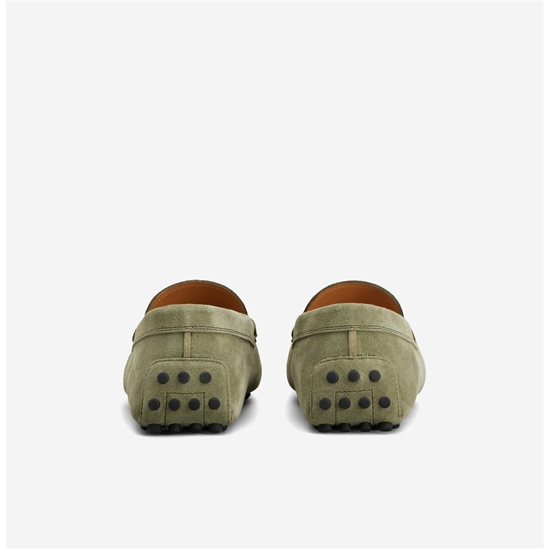 Mocassins Gommini 22L