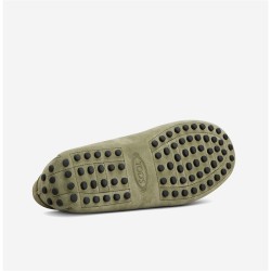 Mocassins Gommini 22L