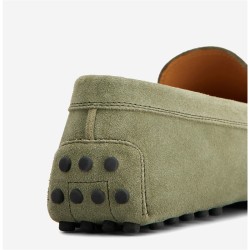 Mocassins Gommini 22L