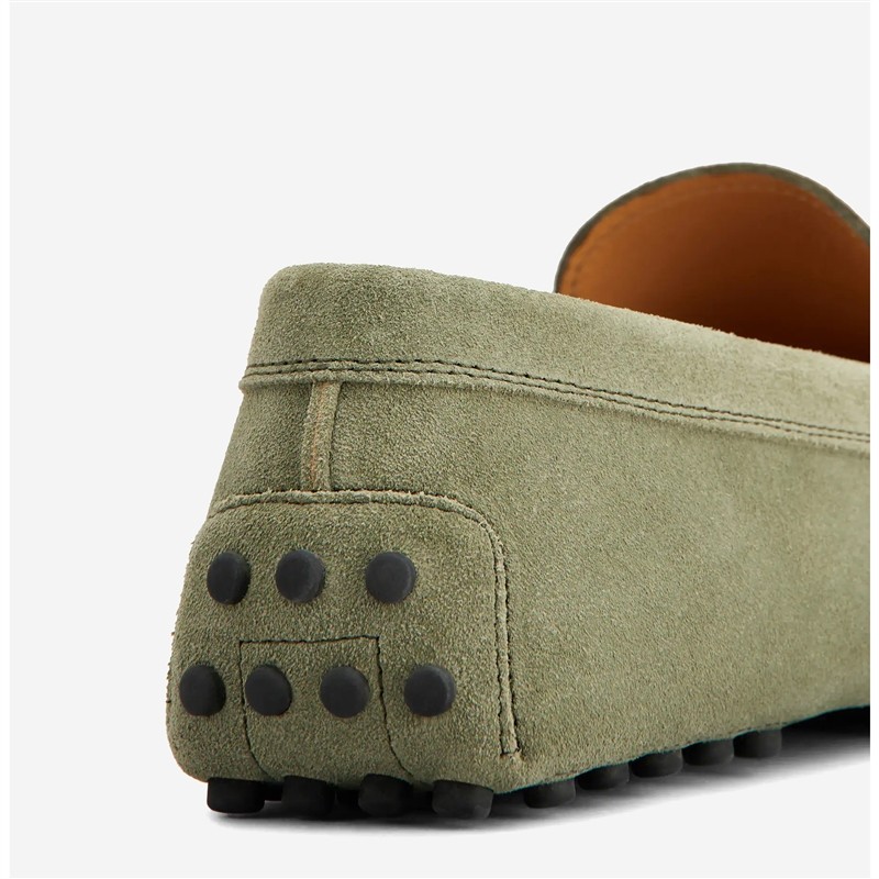 Mocassins Gommini 22L