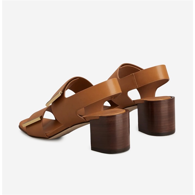 Sandales T55 Sandales T55