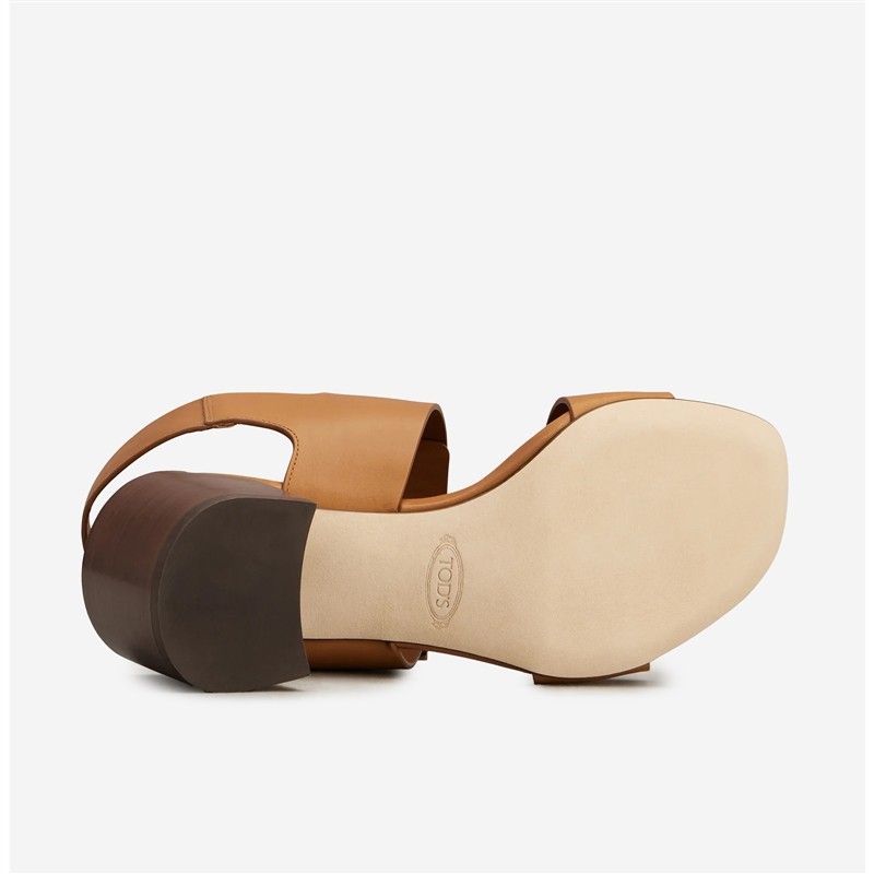 Sandales T55 Sandales T55