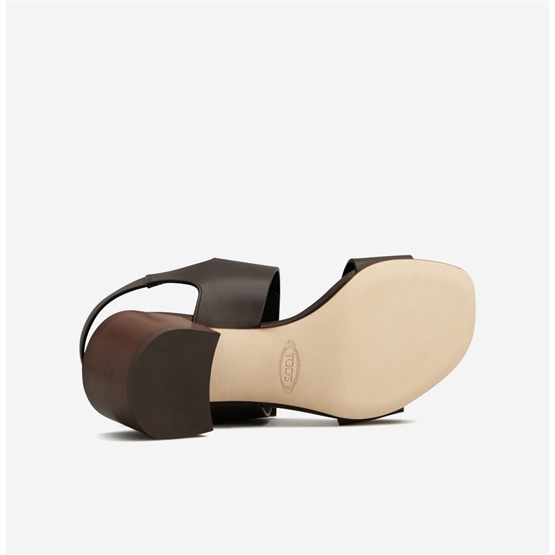 Sandales T55 Sandales T55