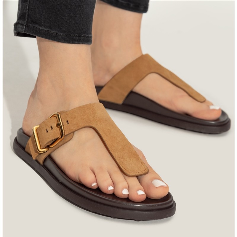 tod's sandales Mules 68K Détails : Mules -Semelles: Picots -Talons:...
