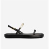 TF NP 70L - CUIR ET ACCESSOIRE B