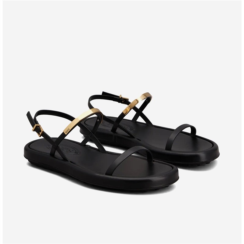 Sandales T55 Sandales T55