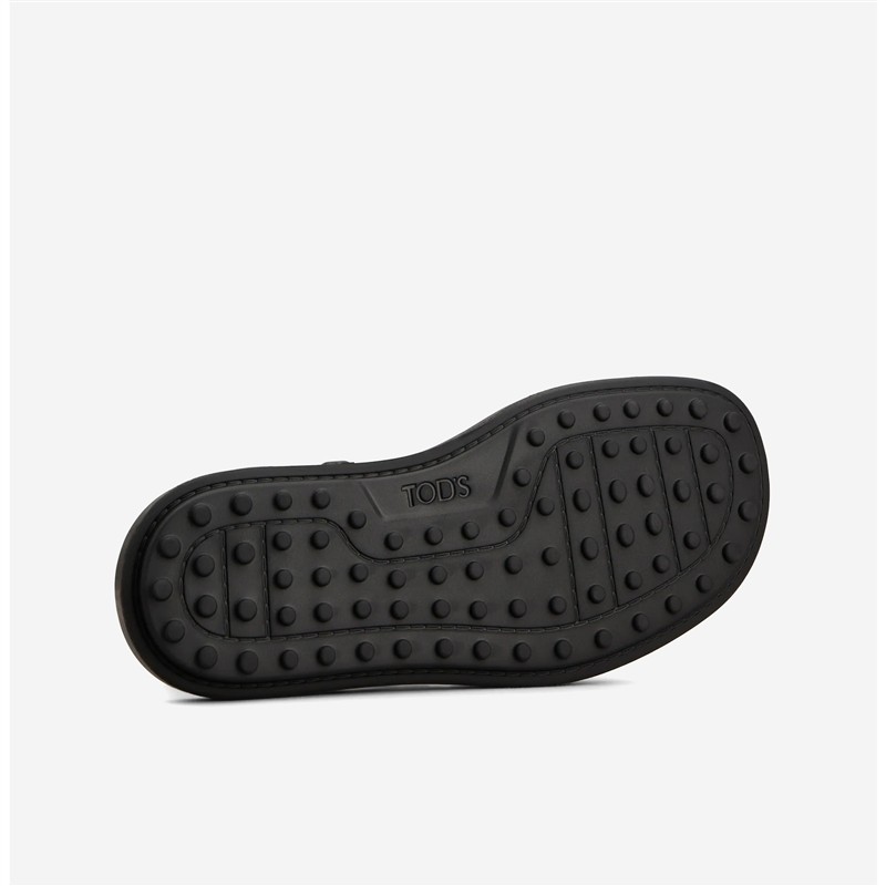 Sandales T55 Sandales T55