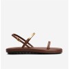 TF NP 70L - CUIR ET ACCESSOIRE B