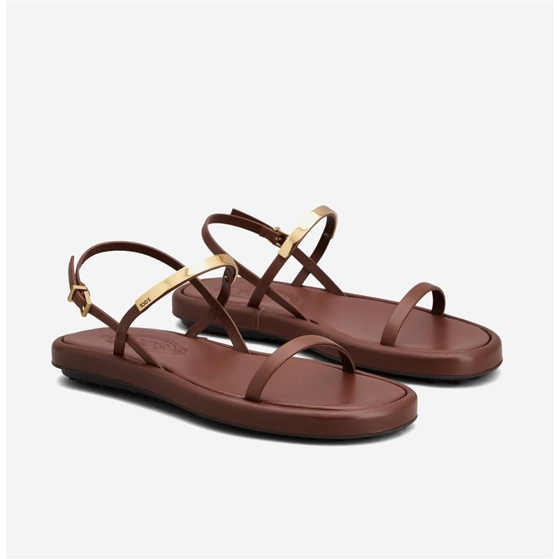Sandales T55 Sandales T55