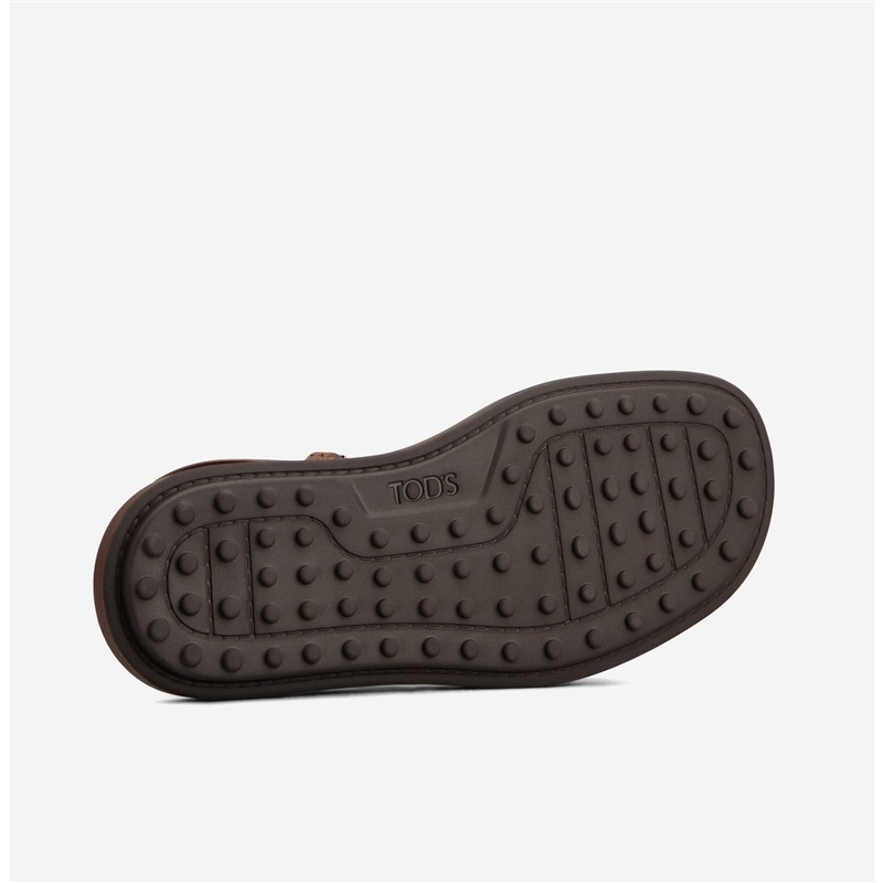 Sandales T55 Sandales T55
