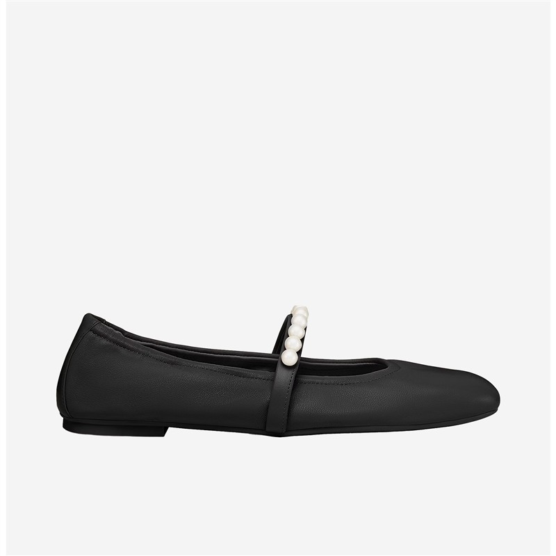Ballerines Goldie Ballet