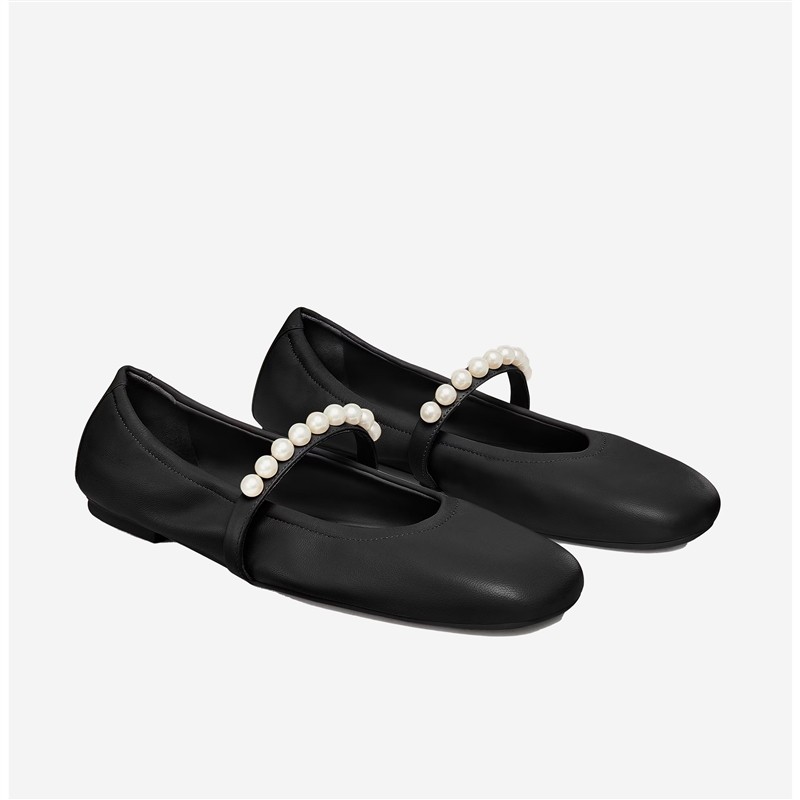 stuart weitzman ballerines Ballerines Goldie Ballet Détails : Bijou... stuart weitzman ballerines Ballerines Goldie Ballet Détails : Bijou...