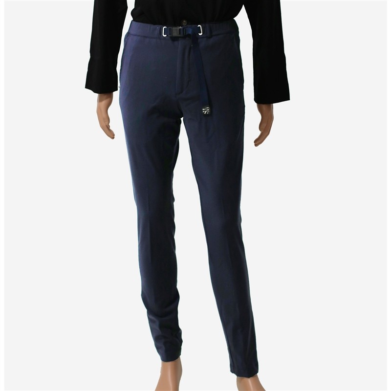 Pantalon Robert