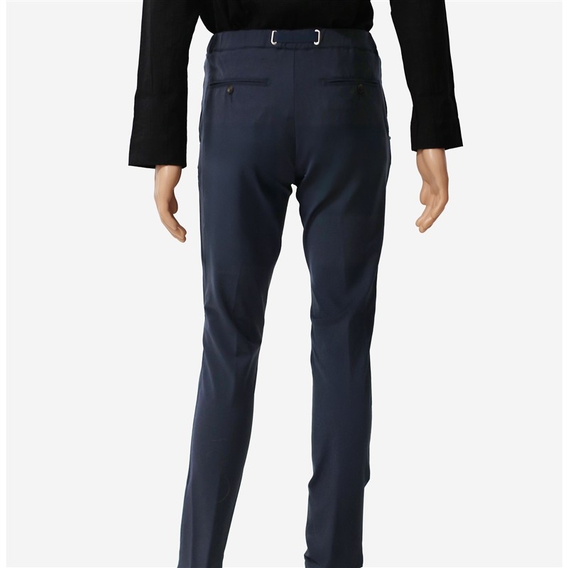 Pantalon Robert