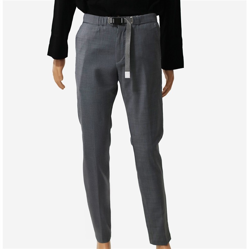 Pantalon Robert