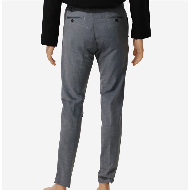 Pantalon Robert