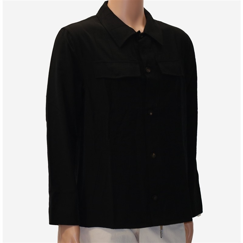 white sand chemises Chemise Matières: Tissu -Couleurs: Noi