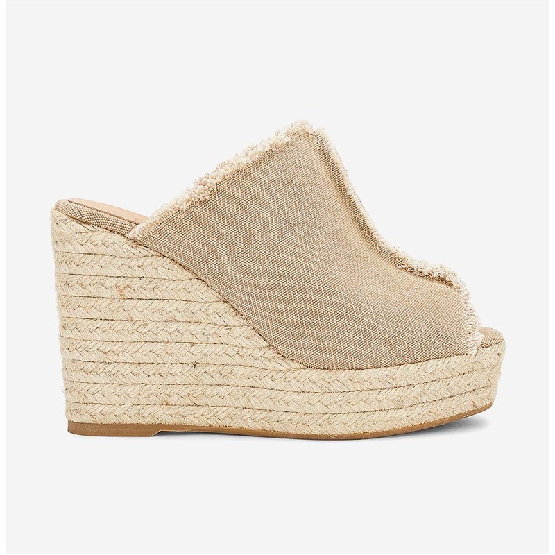 Mules Fatima