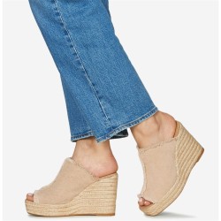 Mules Fatima