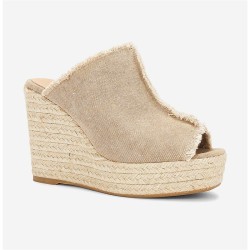 Mules Fatima