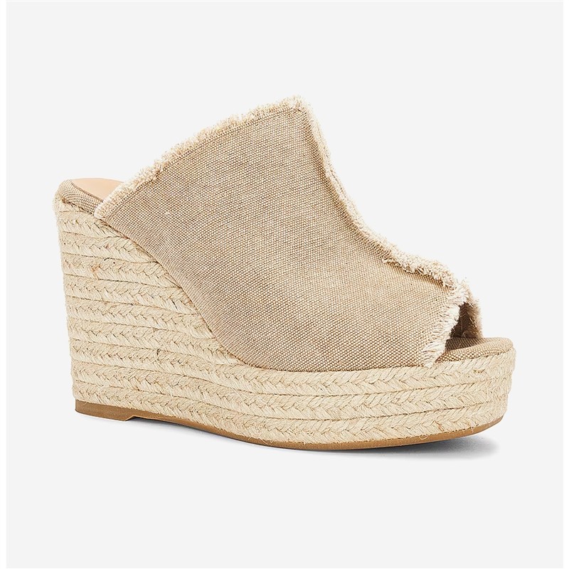 Mules Fatima