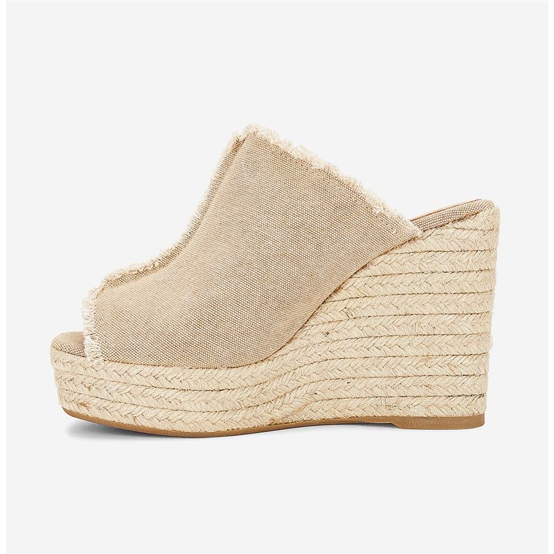 Mules Fatima