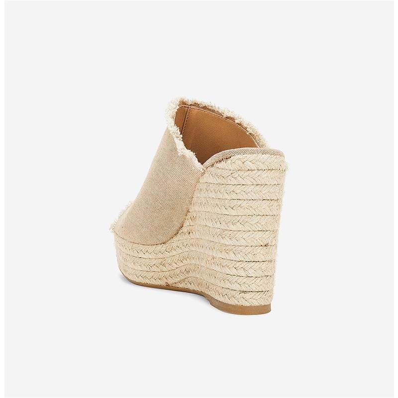 Mules Fatima
