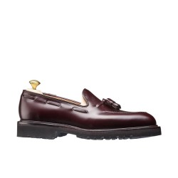 crockett & jones mocassins et slip-on Mocassins à pampilles Cavendi...