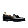 C&J CAVENDISH 2 - CUIR ET SEMELL