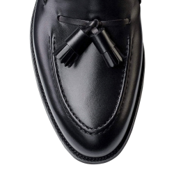 crockett & jones mocassins et slip-on Mocassins à pampilles Cavendi...
