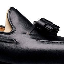 crockett & jones mocassins et slip-on Mocassins à pampilles Cavendi...