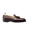 C&J CAVENDISH 2 - CUIR PEBBLE GR