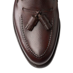 crockett & jones mocassins et slip-on Mocassins à pampilles Cavendi...