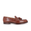 C&J CAVENDISH 2 - CUIR - BRACKEN