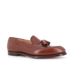 crockett & jones mocassins et slip-on Mocassins à pampilles Cavendi...