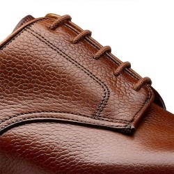 crockett & jones derbies et richelieux Derbies Grasmere Semelles: D...