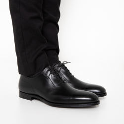 crockett & jones derbies et richelieux Richelieux Courtenay Semelle...