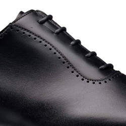 crockett & jones derbies et richelieux Richelieux Courtenay Semelle...