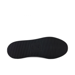 giuseppe zanotti sneakers Sneakers Frankie Détails : Motifs -Détail...