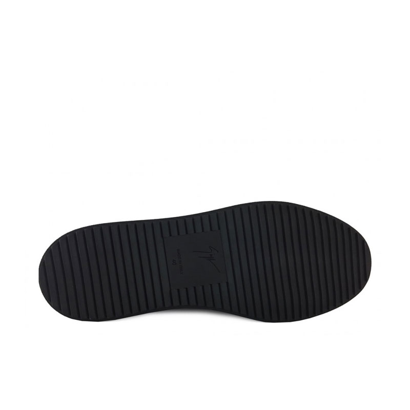 giuseppe zanotti Sneakers gz f frankie Détails : Motifs -Détails : ... giuseppe zanotti Sneakers gz f frankie Détails : Motifs -Détails : ...