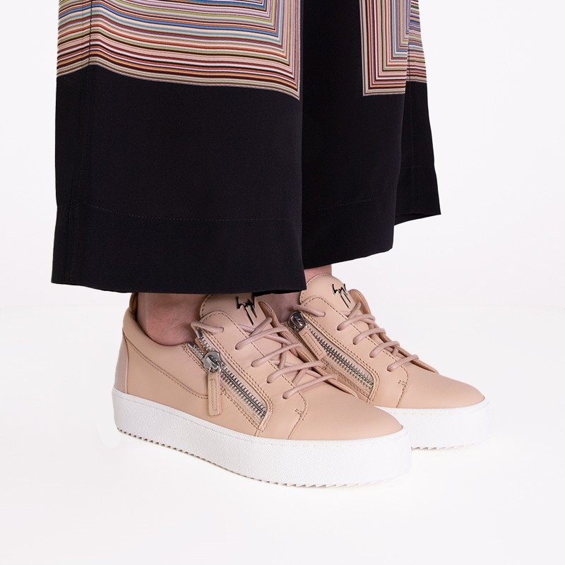Sneakers Frankie