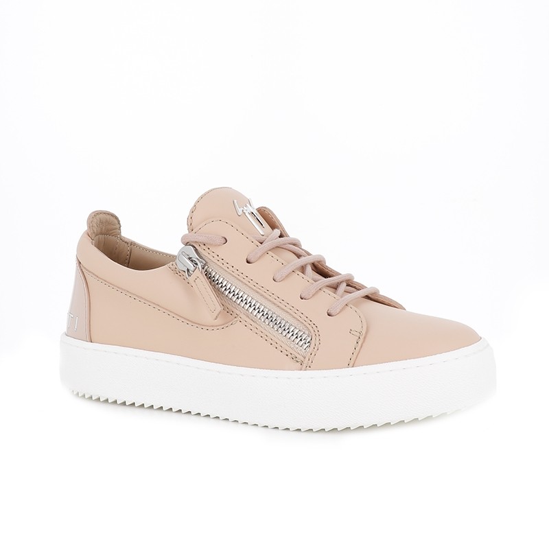 giuseppe zanotti sneakers Sneakers Frankie Détails : Basses -Détail... giuseppe zanotti sneakers Sneakers Frankie Détails : Basses -Détail...