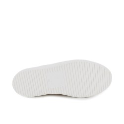 giuseppe zanotti sneakers Sneakers Frankie Détails : Basses -Détail...