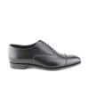 C&J LONSDALE - CALF BARK TANNED 